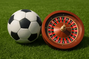 英超直播曼联对阵利物浦